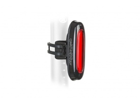 Stop Spate AUTHOR A-Stake USB 20lm
