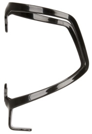 Suport Bidon Aluminiu SXT LIGHT 25 - Img 3