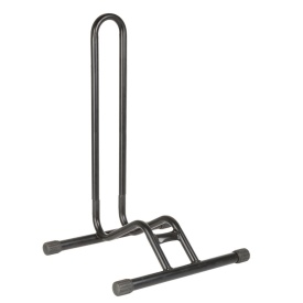 Suport Depozitare Bicicleta M-WAVE 12-20″ Negru