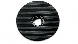 SUPORT PLACUTE 20â€ť (50 CM) pt. Rubilim-50 - RUBI-60974