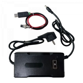 Sursa baterie externa Setolite E-Power Mobility pack EP 1000 Wh - Img 2