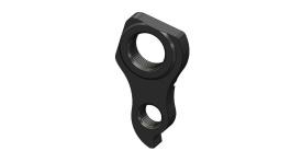 Ureche Cadru PILO D1163
