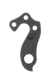 Ureche Cadru PILO D131 Boardman, Colnago, FRW, Kona, Kula Supreme Major Jake MTB