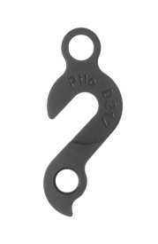 Ureche Cadru PILO D217 Chumba