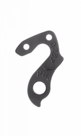 Ureche Cadru PILO D287 Storck