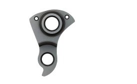 Ureche Cadru PILO D783 Giant