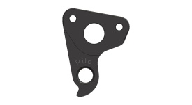 Ureche Cadru PILO D961 De Rosa