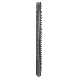 Anvelopa KUJO BULLDOZER 26x1.75 (47-559) - Img 2