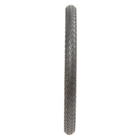 Anvelopa KUJO ONE 0 ONE 14x1.75(47-254) - Img 2