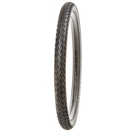 Anvelopa KUJO One 0 One 700 x 55C (55-622)