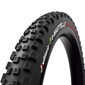 Anvelopa VITTORIA e-Martello 27.5x2.6(65-584) Enduro TLR
