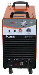  Aparat de taiere cu plasma 160A JASIC CUT 160 