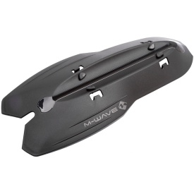 Aparatoare Noroi M-WAVE MUD MAX DT