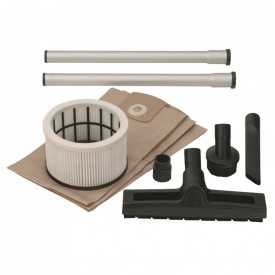 Aspirator pentru atelier CW-Matic, Proxxon 27490