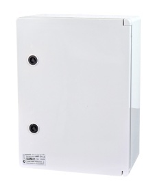 Automatizare pentru generatoare monofazate seria Solar 2poli, 50A, 15Vcc Stager FDATS230V Solar - Img 2