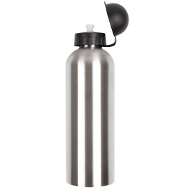 Bidon Stainless Steel M-WAVE SBO 750 - Img 2