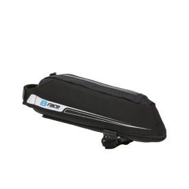 Borseta Cadru B-RACE ROAD TOP TUBE
