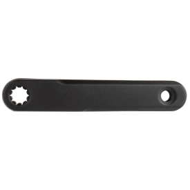 Brat Dreapta SAMOX 5 Offset- 170 mm Bosch Gen 1+ 2+4+5 / Brose SHAPE 1 - Img 2