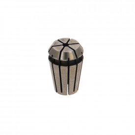 Bucsa elastica ER11, prindere 2.0 mm - Img 3