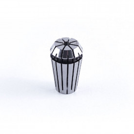 Bucsa elastica ER16, prindere 9.0 mm