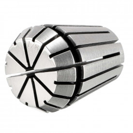 Bucsa elastica ER25, prindere 3.175mm (1/8 inch) - Img 3