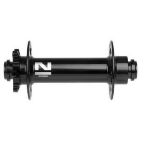 Butuc Fata Fat Bike NOVATEC D201SB 32H FD 150 mm