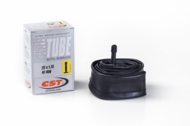 Camera CST 22x1.75(47-457) AV - 22 mm