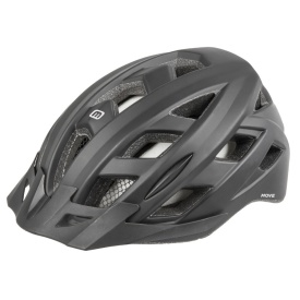 Casca Ciclism MIGHTY MOVE L(58-63 cm)