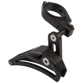 Chain Guide M-WAVE "STEWARD UP" 77 Grame