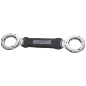 Cheie B.B. SUPER B TB-BB42