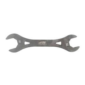 Cheie Cuveti SUPER B TB-HS36 32/36 mm 1″-1.1/8″