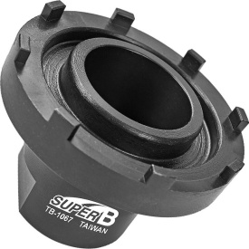 Cheie E-Bike SUPER B TB-1067 Bosch® - Img 2