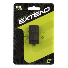 Cheie Pinion Casetat EXTEND BRAVO PT-14 - Img 2