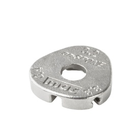 Cheie Spite 14-15G cnSPOKE - Img 2