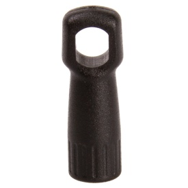 Cheie Valva Tubeless-CAP M-WAVE