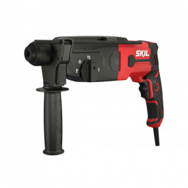 Ciocan rotopercutor, 0-980 rpm, 2.8 J SKIL 1770 GA 