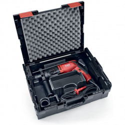 Ciocan rotopercutor SDS PLUS Flex FHE 2-22SDS 