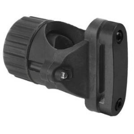 Clema Prindere Sus -40 mm