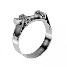 Colier cu balama 20 mm dimensiune 32-35 mm