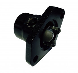 Cupla rapida pentru accesorii compatibile BT330/U9/U14 ProGARDEN BT- AC - Img 3