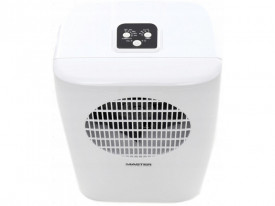 Dezumidificator MASTER DH712, pentru casa si birou
