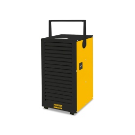 Dezumidificator profesional MASTER DH732 - Img 1