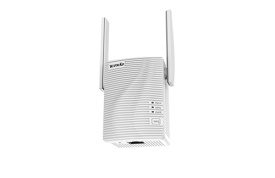 Extender Wi-Fi 5, Dual Band, 867 Mbps - TENDA TND-A18 - Img 3