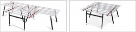 Extensie laterala inclinabila, pt. BM180/BM180 Plus - Raimondi-394RBRAI - Img 2