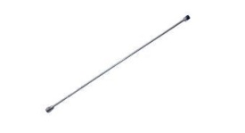 Extensie Titan 45 cm pentru pistol Titan cu filet G, suport duza inclus