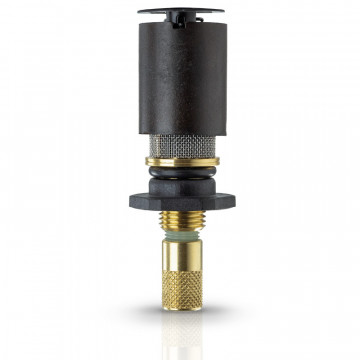 Filtru de aer separator si coalescent tip FG10