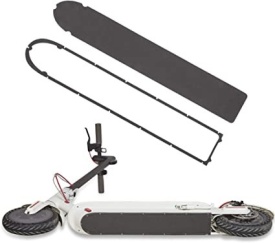 Garnitura Protectie Acumulator E-Trotineta ANLEN E9X - Img 3