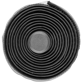 Ghidolina VELO KNOB GRIP - Img 3
