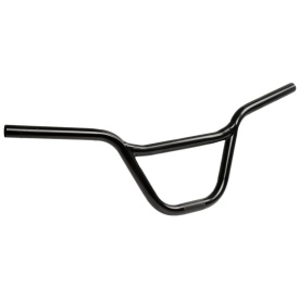 Ghidon BMX PROMAX 650/22,2 mm Metal