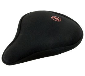 Husa Sa cu Gel VELO STANDARD S